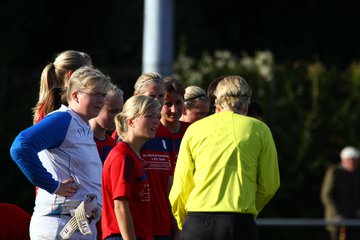 Bild 314 - Ratekau1 am 23.9.12